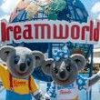 Dreamworld