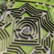 Bellingham Maze