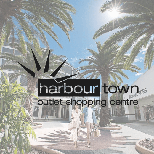 Harbour Town