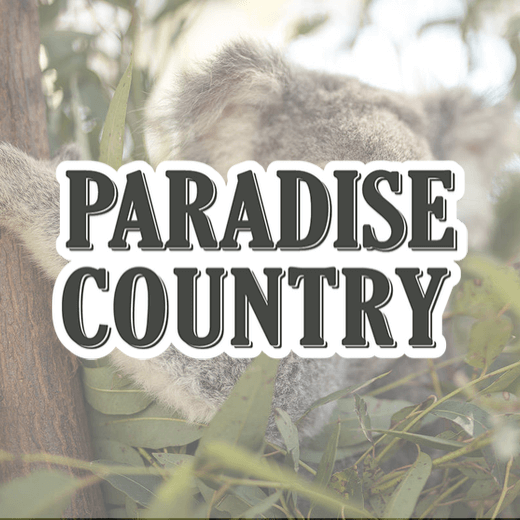 Paradise Country