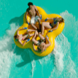 WhiteWater World at Dreamworld