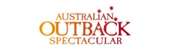 australian outback spectacular