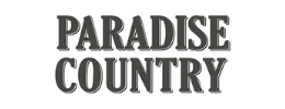Paradise Country Tickets