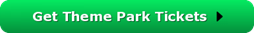 Get Theme Park Tickets